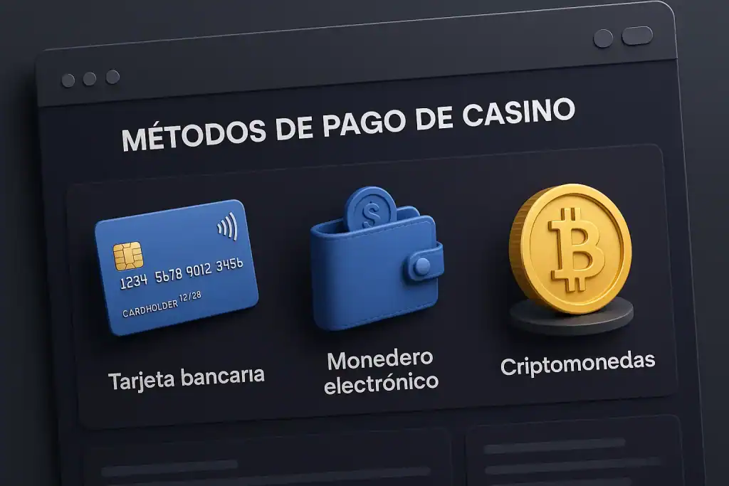Cómo comprobar la imparcialidad de un casino online