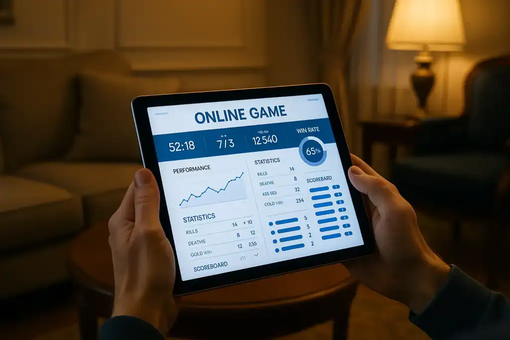 Mitos de la ruleta: qué esperar de un sistema de apuestas