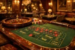 Guía de la ruleta online: historia y diferencias